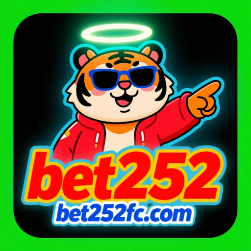bet252